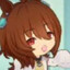 Agnes Tachyon