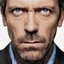 Gregory House