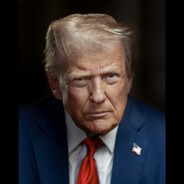 Neuter Coons With Spoons