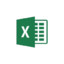 Microsoft Excel