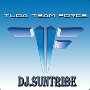 TTF | Suntribe