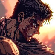 Doomguy