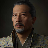 Yoshii