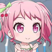 丸山修车厂厂长