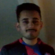 Bl4nco avatar