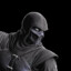 NOOB SAIBOT