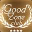 GoodZone