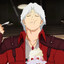 Steam avatar
