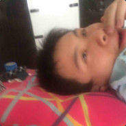 周杰伦见过科比