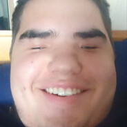 Евгений avatar