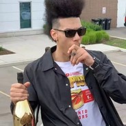 我赌你的枪里没有子弹