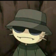 Zhariis avatar