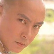 罗星街道张卫健