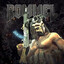 Rommel
