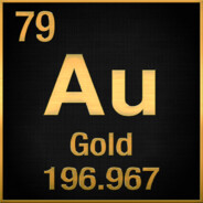 g0ld - steam id 76561197962924103