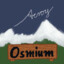 [SoD]Osmium