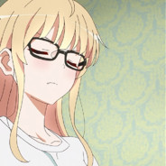 泽村・スペンサー・英