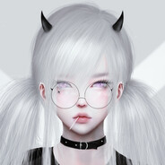 𝓢𝓲𝓰𝓜𝓸𝓲𝓭