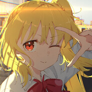 下北泽の突击手✭伊地知虹夏✰