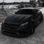 6.3 BITURBO