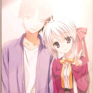 ZA.  我 . 天选 . 唯一 . ZY