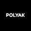 polyak