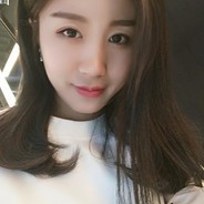 你干嘛推呢个小女孩