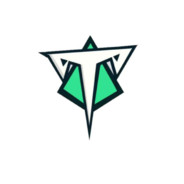 双料特工穿山甲