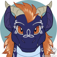 Vintage Evil Scotsma's avatar
