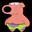 Koolaidcooling avatar