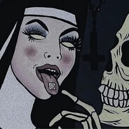 Скотный двор