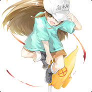 妻子进入转会期