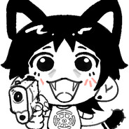 ☻
