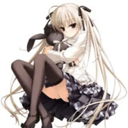 春日野穹真中合欢沙耶