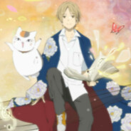 点心带你大杀四方