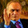 LAZ ZİYA