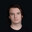 Datqs avatar