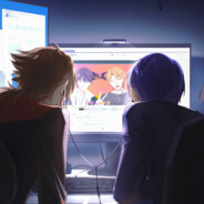 洗碗工13一小时