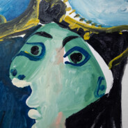 S1mple^2024健身不emo！