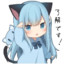NanshanFox