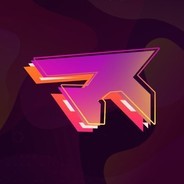 Anthony MOTHER FUCKING Jean - steam id 76561198391731701