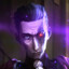 ElRulox_TTV