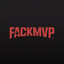 Fackmvp ☆