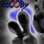 scOOby