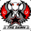 TheDawn╰_╯