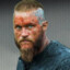 ♛ King Ragnar ♛