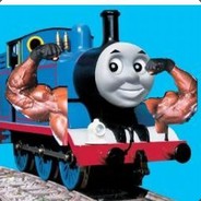 GainTrain avatar