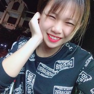 binhbubi21