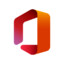 Microsoft Office