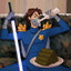 Elite Rogue